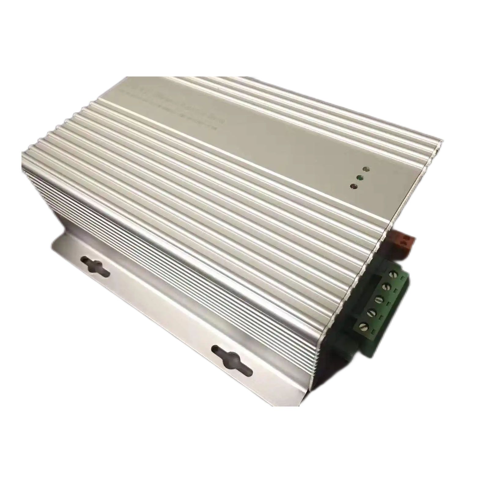 ASG100谐波保护器