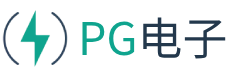 logo - 电器