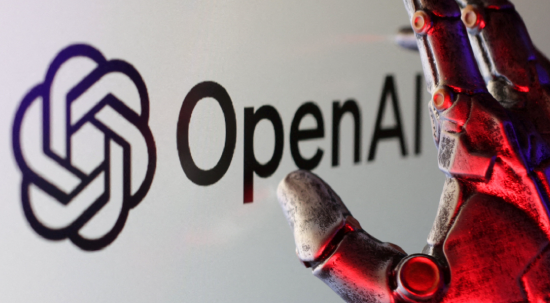 AI安全争议持续升温 OpenAI因网络安全风险收紧新模型管控