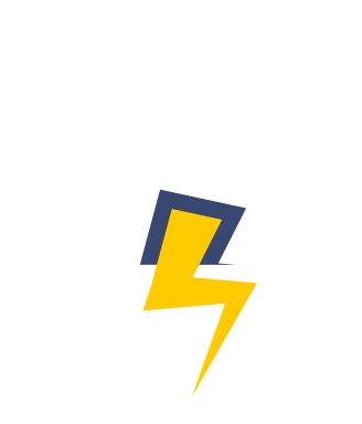 暴雨黄色预警！福建、海南需警惕尾矿库安全风险